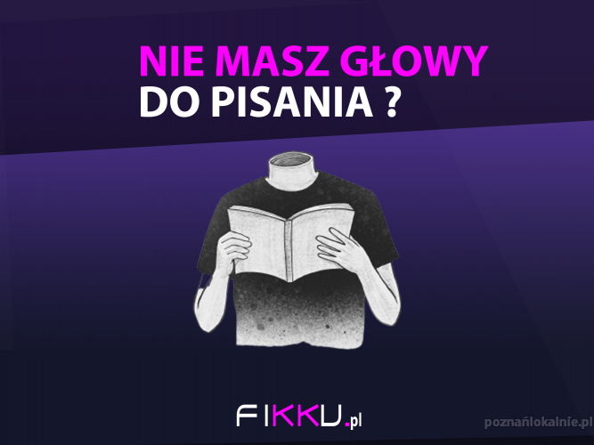 pisanie_prac_FIKKU.png