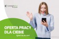 Komisjoner/Pracownik magazynu (k/m) - Niemcy - bez znajomości języka