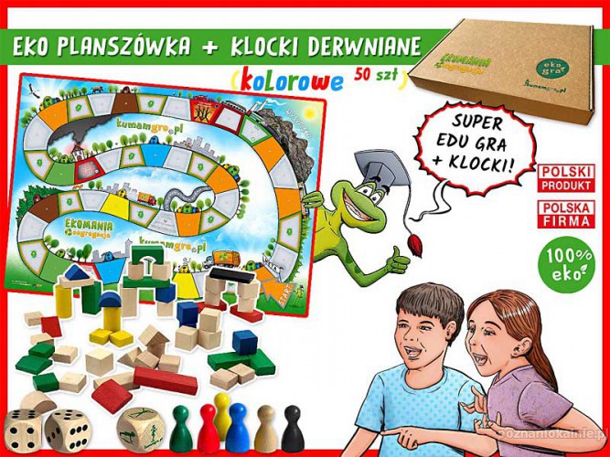 eko-gry-i-zabawki-na-prezent-dla-dziecka-na-swieta-konkurs-41051-poznan-foto.jpg