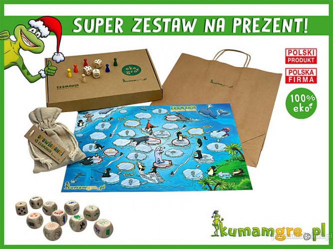 eko-gry-i-zabawki-na-prezent-dla-dziecka-na-swieta-konkurs-41051-poznan.jpg