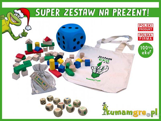 eko-gry-i-zabawki-na-prezent-dla-dziecka-na-swieta-konkurs-41051-sprzedam.jpg