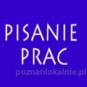 PISANIE PRAC LICENCJACKICH, MAGISTERSKICH