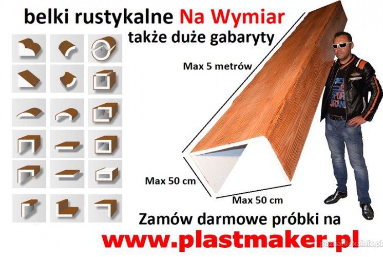 darmowe-probki-imitacja-drewna-na-wymiar-od-plastmaker-41985-sprzedam.jpg