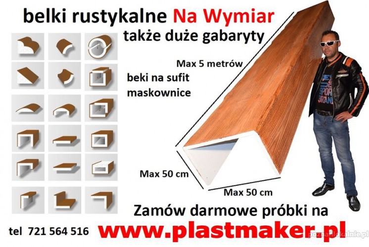 belki-rustykalne-na-wymiar-imitacja-drewna-na-sufity-prosto-od-producenta-42837-poznan.jpg
