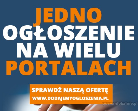 dodawanie-ogloszen-ogloszenia-na-woj-wielkopolskie-skuteczna-reklama-43339-poznan.jpg