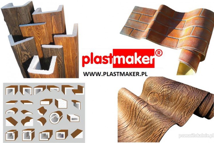 imitacje-drewna-belki-rustykalne-deski-elewacyjne-43424-sprzedam.jpg