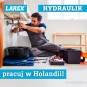 Hydraulik