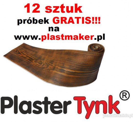 promocja-deska-elastyczna-elewacyjna-plastertynk-43959-sprzedam.jpg