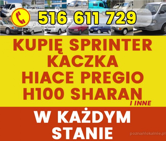 skup-mb-sprinter-kaczka-hiace-hyundai-h100-gotowka-44016-sprzedam.jpg