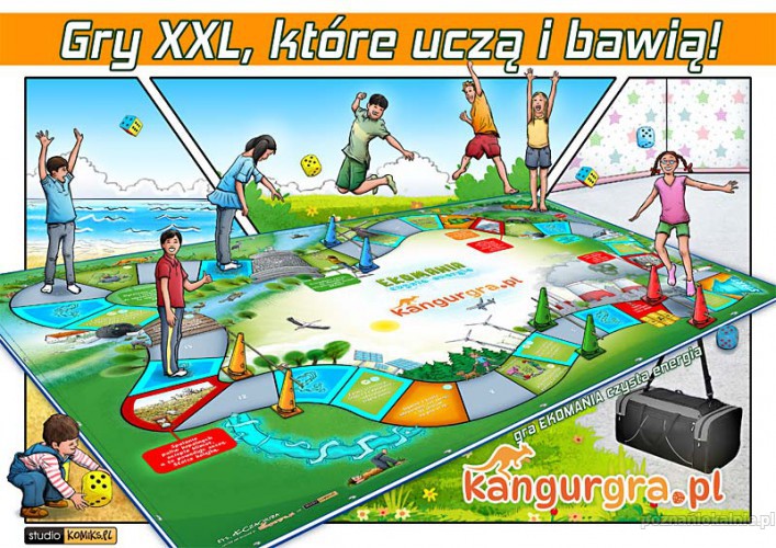 wielkie-gry-xxl-dla-dzieci-do-skakania-kangurgrapl-nauki-i-zabawy-45308-sprzedam.jpg