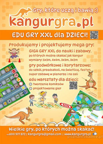 duze-gry-dla-dzieci-do-skakania-nauki-i-zabawy-kangurgrapl-45477-poznan.jpg