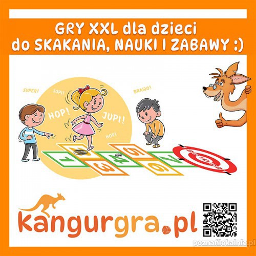 duze-gry-dla-dzieci-do-skakania-nauki-i-zabawy-kangurgrapl-45477-sprzedam.jpg