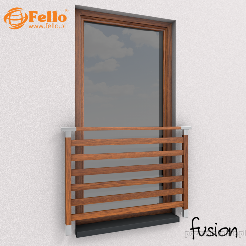 Balustrada_francuska_Fello_-_Fusion_imitacja_drewna.png