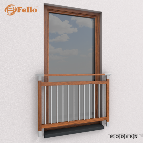 Balustrada_francuska_Fello_-_Modern_imitacja_drewna.png