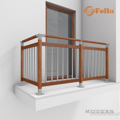 Fello_balustrada_balkonowa_Modern_imitacja_drewna_B.jpg