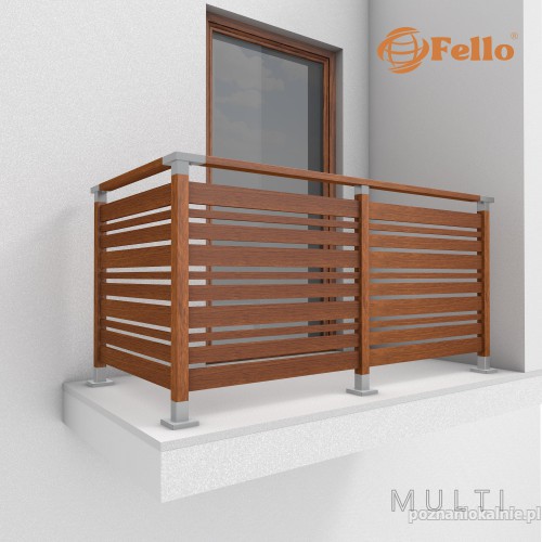 Fello_balustrada_balkonowa_Multi_imitacja_drewna_B.jpg