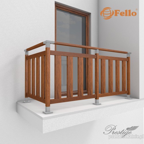 Fello_balustrada_balkonowa_Prestige_imitacja_drewna_B.jpg