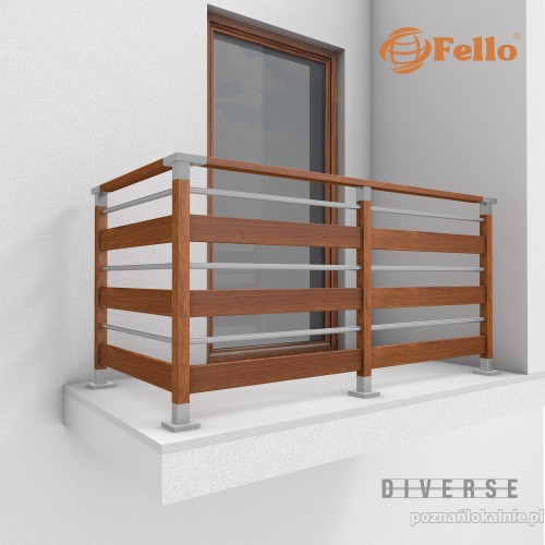 Fello_balustrada_balkonowa_Diverse_imitacja_drewna_B.jpg