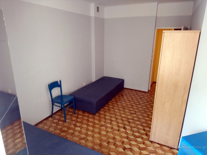 atrakcyjny-apartament-studencki-w-centrum-poznania-46784-mieszkania-do-wynajecia.jpg