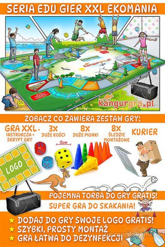 ekologiczne-gry-xxl-dla-dzieci-do-skakania-i-zabawy-kangurgrapl-47241-zabawki.jpg