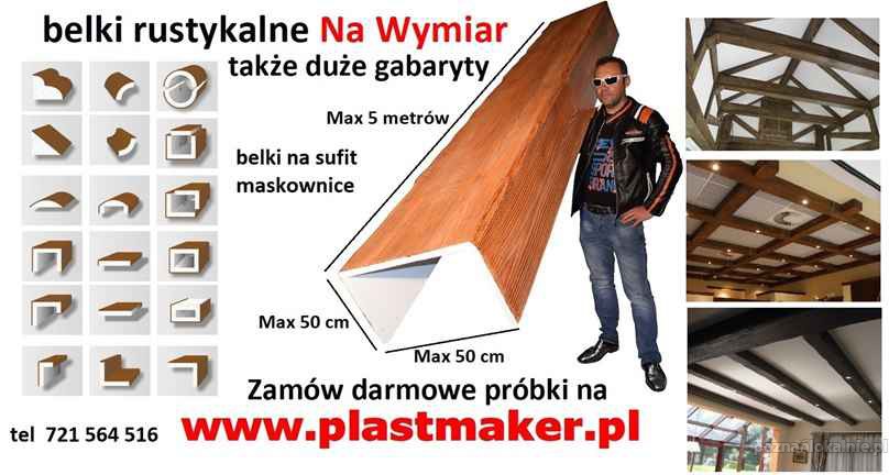 elastyczne-imitacje-drewna-na-elewacje-47647-poznan-foto.jpg