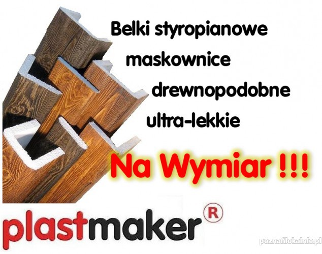 wierne-imitacje-drewna-belki-rustykalne-deski-dekoracyjne-47800-sprzedam.jpg
