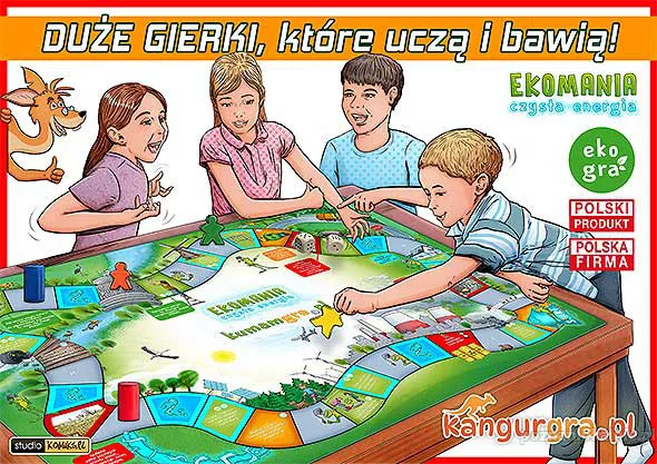 ekologiczne-gry-dla-dzieci-do-skakania-i-zabawy-kangurgrapl-48402-poznan-do-sprzedania.webp