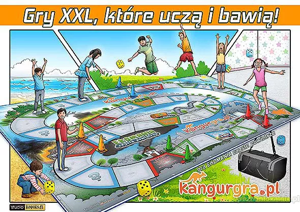 ekologiczne-gry-dla-dzieci-do-skakania-i-zabawy-kangurgrapl-48402-poznan.webp