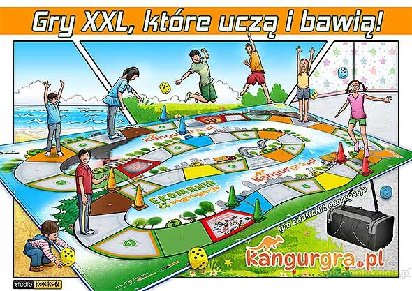 ekologiczne-gry-dla-dzieci-do-skakania-i-zabawy-kangurgrapl-48402-zdjecia.webp