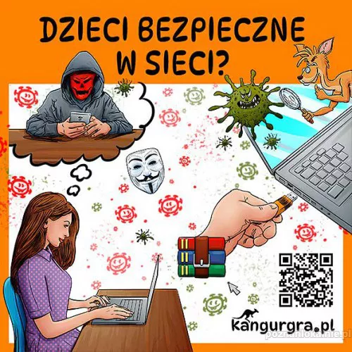bezpieczni-w-sieci-gra-wielkoformatowa-dla-dzieci-do-skakania-nauki-48565-poznan-na-sprzedaz.webp