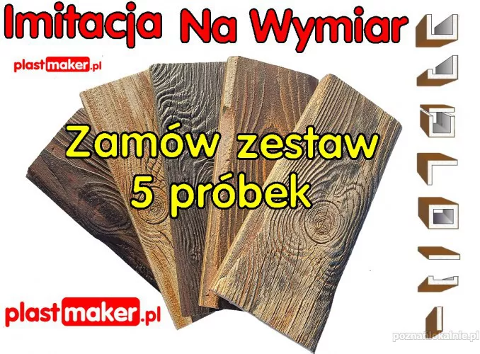 maskownice-na-wymiar-belki-rustykalne-styropianowe-i-lamele-imitacja-drewna-48648-budowa-remont.webp