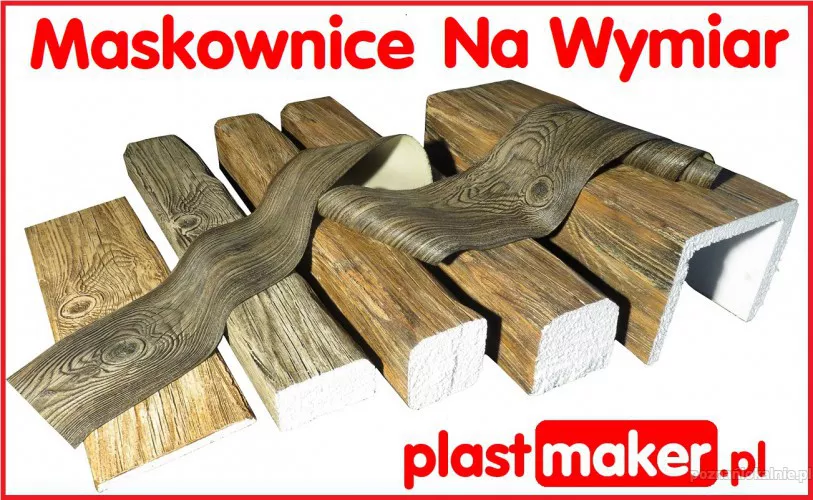 maskownice-na-wymiar-belki-rustykalne-styropianowe-i-lamele-imitacja-drewna-48648-sprzedam.webp