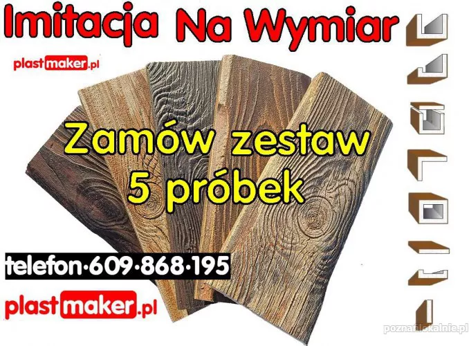 lamele-styropianowe-drewnopodobne-sufitowe-i-maskownice-48725-dom-ogrod.webp