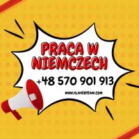 Produkcja baterii do samochodów elektrycznych-Niemczech