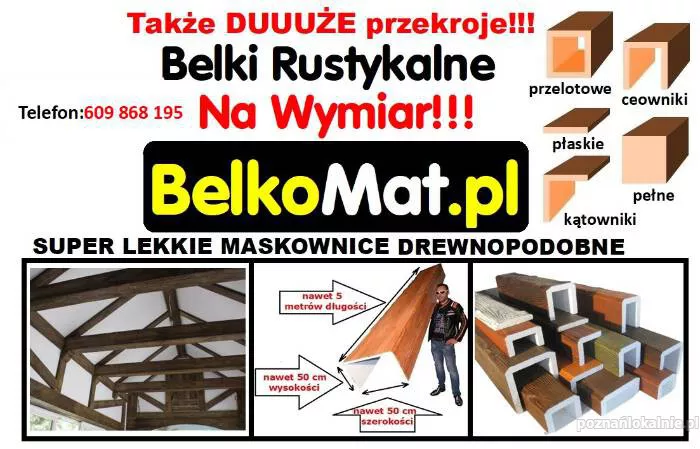 belkomat-superlekkie-maskownice-i-lamele-drewnopodobne-na-wymiar-48844-poznan.webp