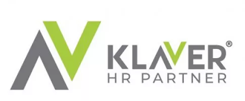 KlaverTeam- Dekarz- praca w Holandii