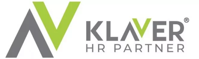 KlaverTeam-Produkcja/kwiaty, pralnia-praca Holandia - Nieuw-Vennep