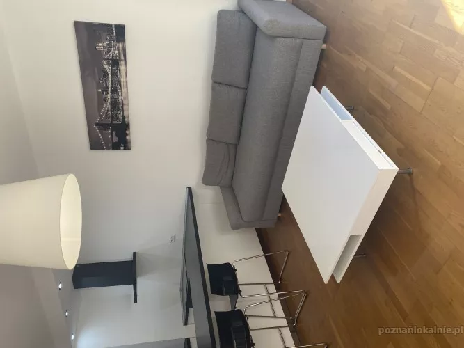 apartament-z-ogrodkiem-ul-maratonska-49252-poznan-foto.webp