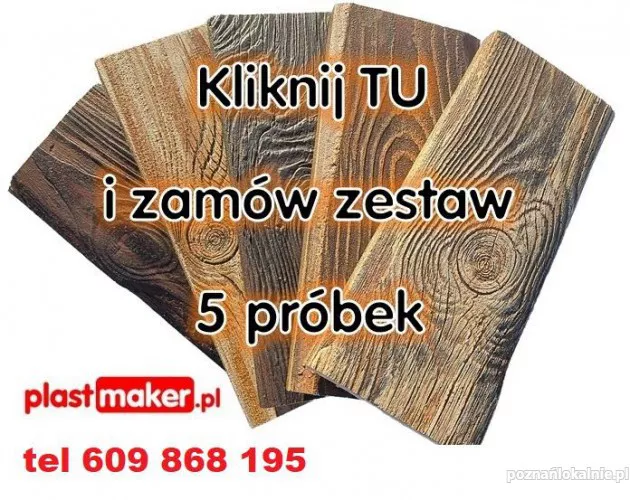 maskownice_drewnopodobne_styropianowe_belki_na_wymiar_imitacja_drewna_elastyczne_deski_(2).webp