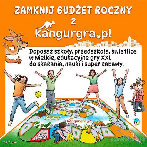 gry-planszowe-xxl-pomoce-dydaktyczne-dla-dzieci-kangurgrapl-49736-sprzedam.webp