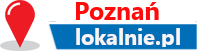 poznań - lokalnie.pl