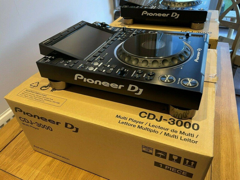 CDJ-300aa0a-4a0a.jpg