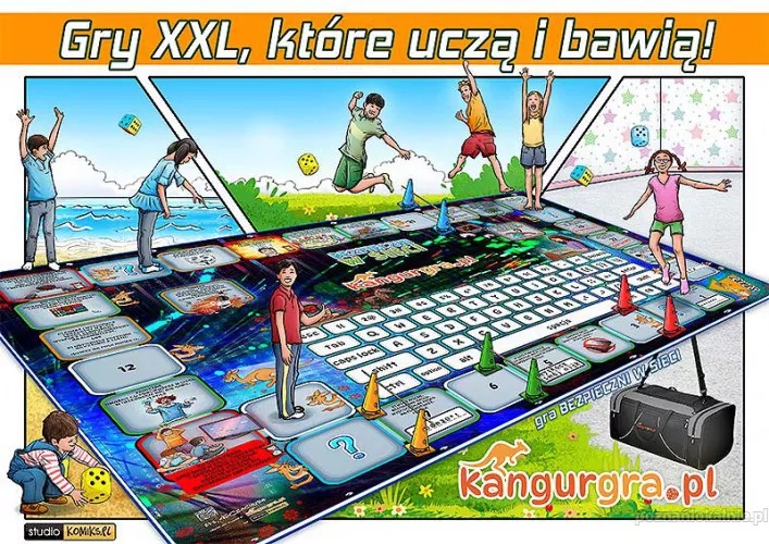 dzieci-bezpieczne-gry-xxl-dla-dzieci-do-nauki-i-zabawy-kangurgrapl-48598-poznan.webp