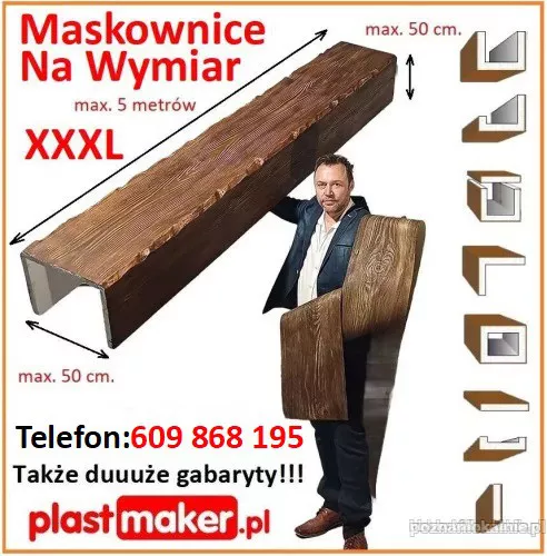 superlekkie-maskownice-drewnopodobne-na-wymiar-takze-w-rozmiarze-xxxl-49153-poznan.webp