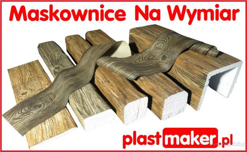 superlekkie-maskownice-drewnopodobne-na-wymiar-takze-w-rozmiarze-xxxl-49153-sprzedam.webp