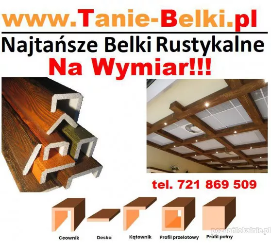 tanie-belki-rustykalne-na-wymiar-maskownice-styropianowe-imitacja-drewna-49300-poznan.webp