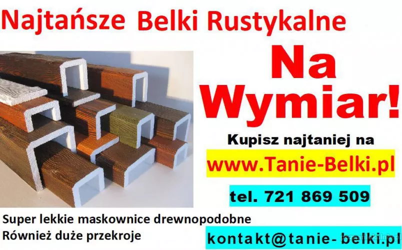 tanie-belki-rustykalne-na-wymiar-maskownice-styropianowe-imitacja-drewna-49300-sprzedam.webp