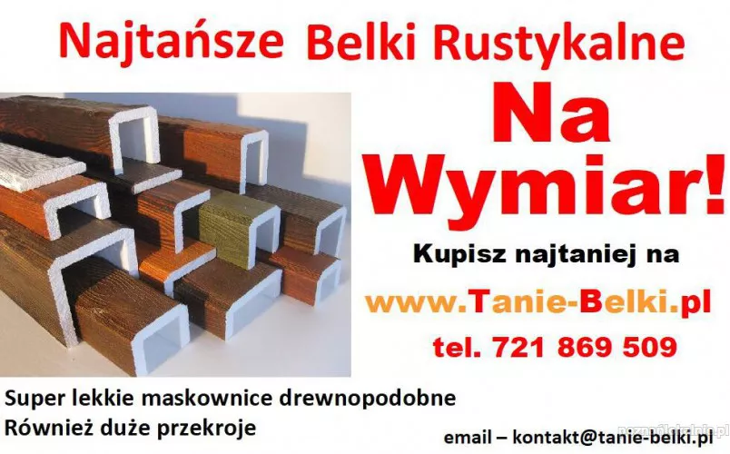 tanie-belki-rustykalne-na-wymiar-maskownice-styropianowe-imitacja-drewna-49300.webp