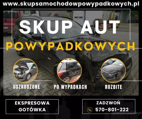 skup-aut-powypadkowych-uszkodzonych-ekspresowa-gotowka-49424.webp