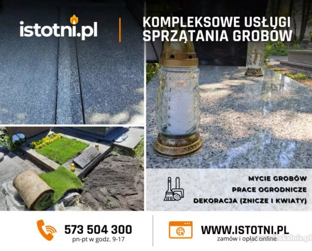 sprzatanie-grobow-poznan-opieka-nad-grobami-49463-sprzedam.webp